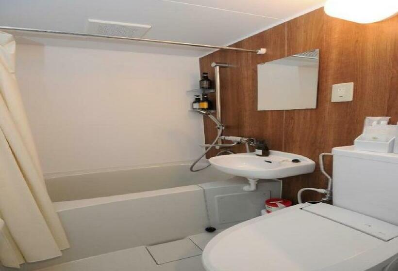 ホテル Sunriver Shimanto   Vacation Stay 97934