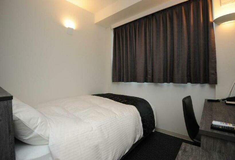 فندق Sunriver Shimanto   Vacation Stay 97935