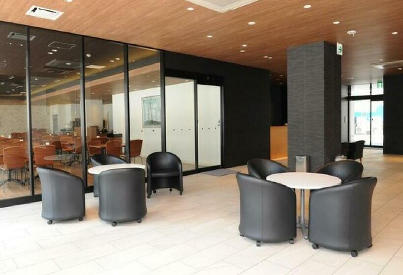 فندق Sunriver Shimanto   Vacation Stay 98023