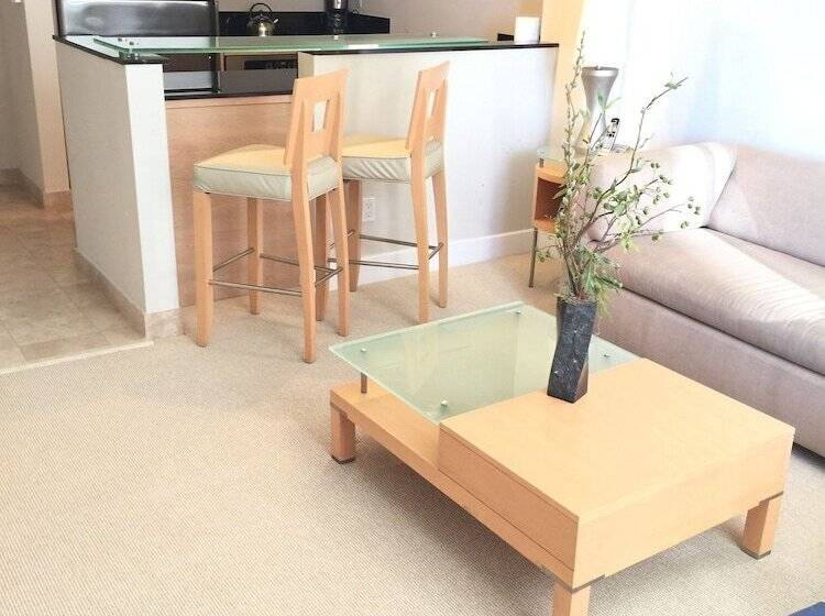 Marenas Beach Resort