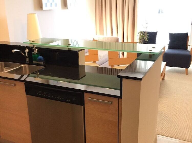 Marenas Beach Resort