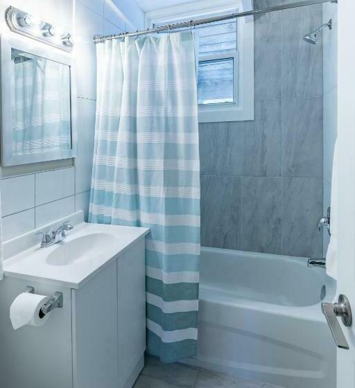 فندق على الطريق Boutique Suite #4