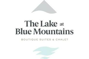 مُتل Boutique Suite #5
