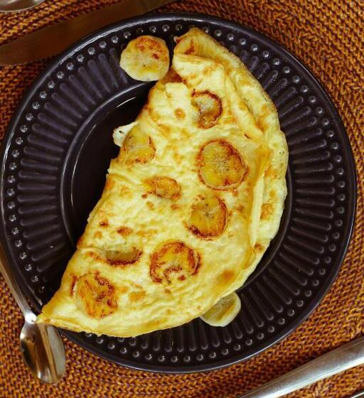 پانسیون Casa Da Esquina Caraíva