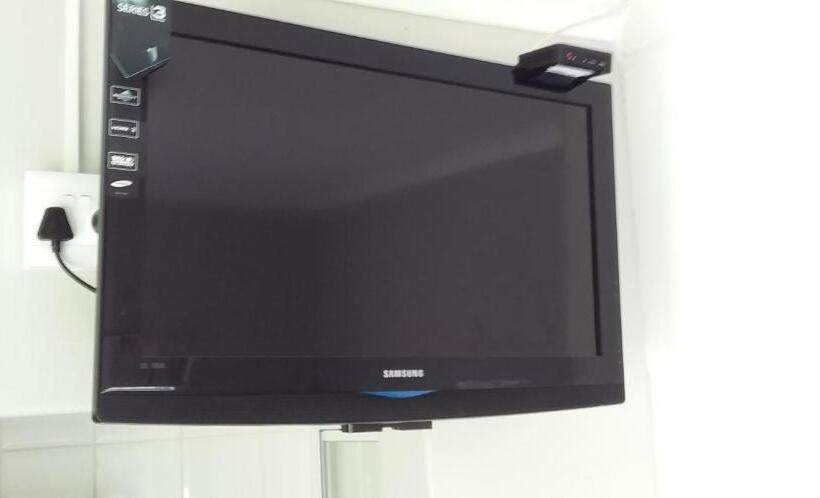 بنسيون Dunbar Mellow 2