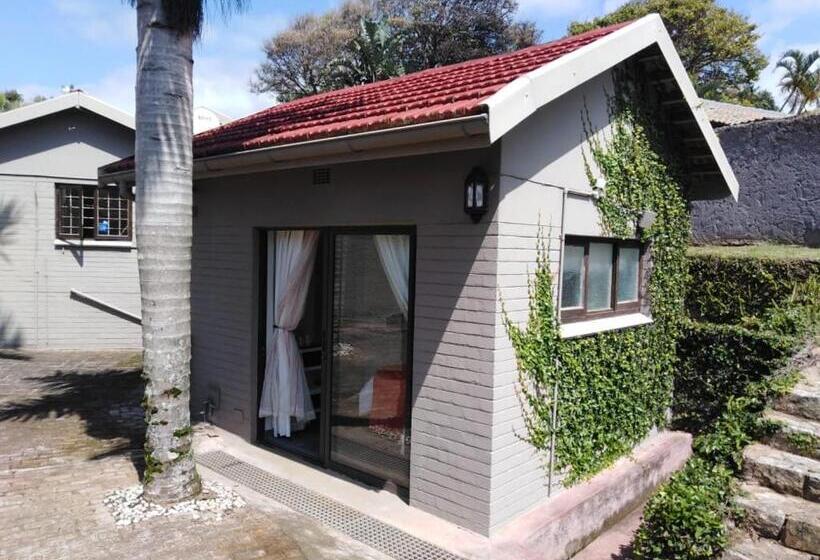 بنسيون Dunbar Mellow 2