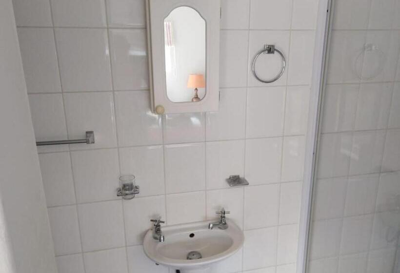 بنسيون Dunbar Mellow 2