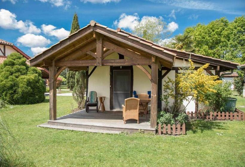 بنسيون Le Gahoun   Chambres D Hôtes