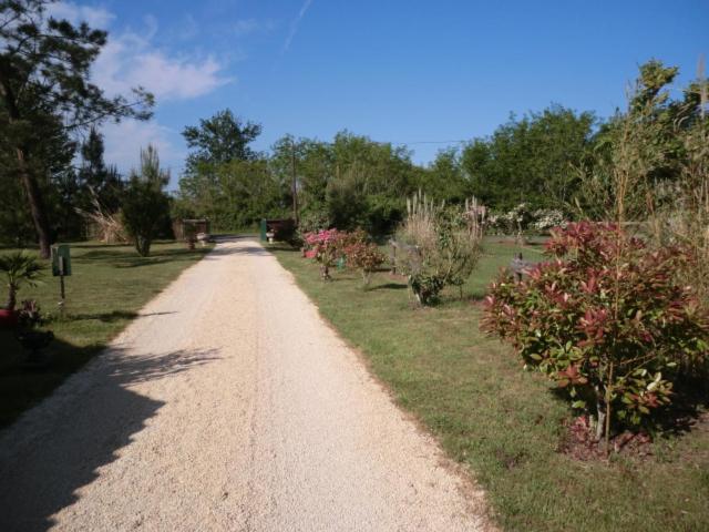 بنسيون Le Gahoun   Chambres D Hôtes
