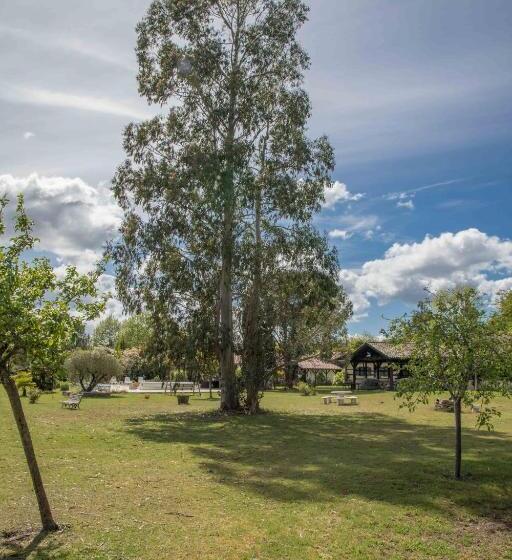 بنسيون Le Gahoun   Chambres D Hôtes