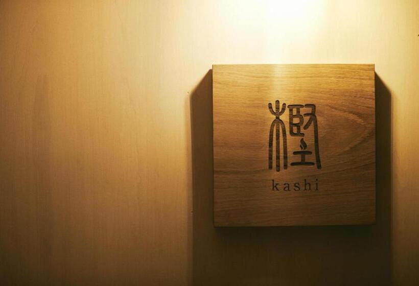 ペンション Mitoyo  House  Vacation Stay 91451