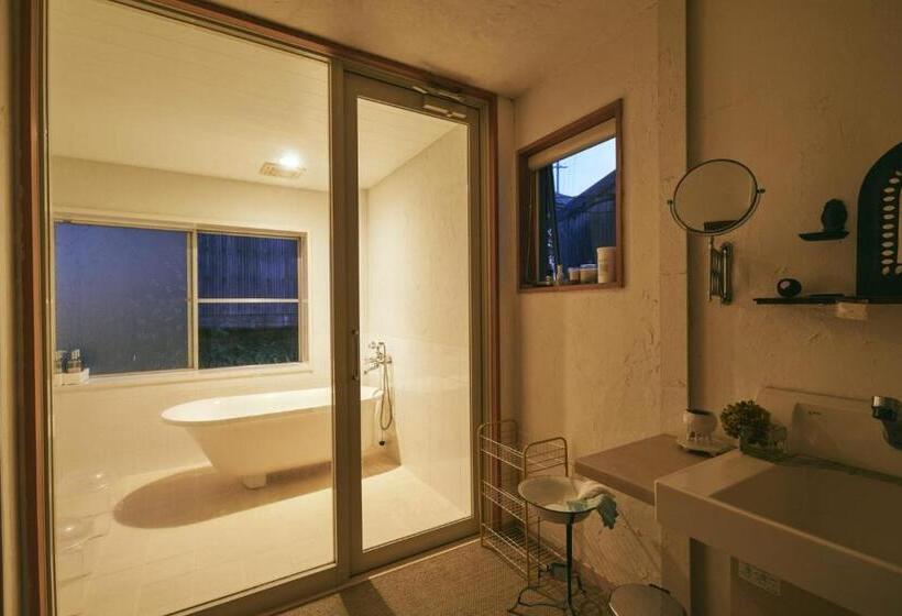 ペンション Mitoyo  House  Vacation Stay 91451