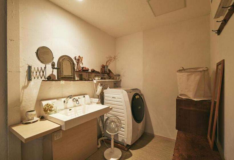 ペンション Mitoyo  House  Vacation Stay 91451