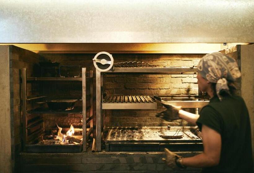 ペンション Mitoyo  House  Vacation Stay 91451