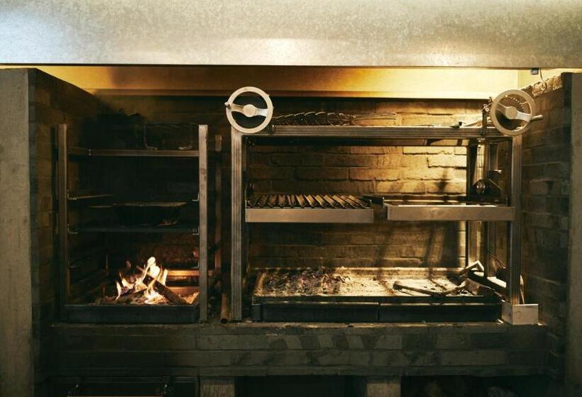 ペンション Mitoyo  House  Vacation Stay 91451