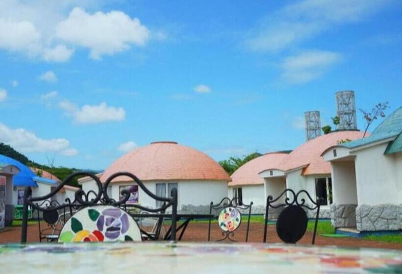 ペンション Tokinosumika Hotel Olive No Ki   Vacation Stay 83620