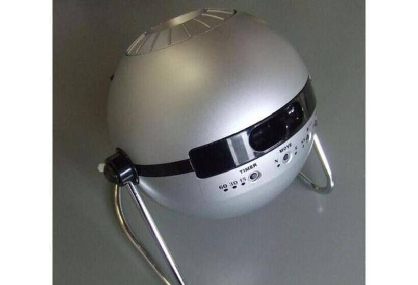 ペンション Tokinosumika Hotel Olive No Ki   Vacation Stay 83620