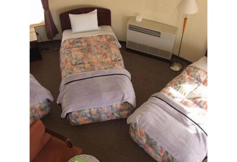 펜션 Tokinosumika Hotel Olive No Ki   Vacation Stay 83622