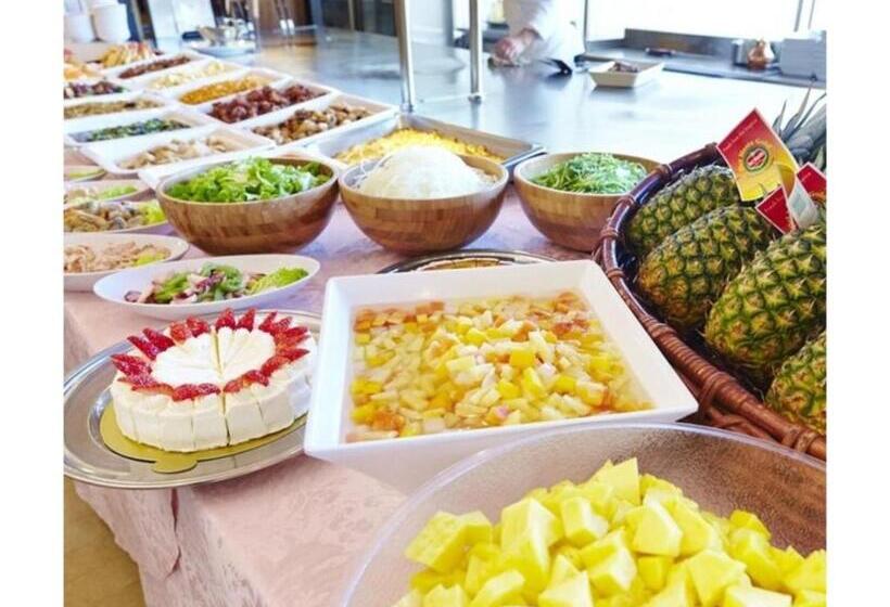 펜션 Tokinosumika Hotel Olive No Ki   Vacation Stay 83624