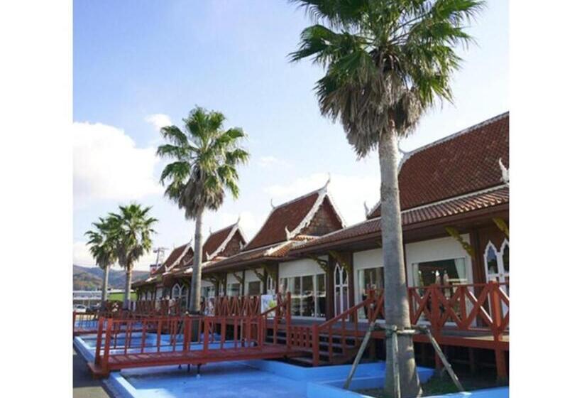 펜션 Tokinosumika Hotel Olive No Ki   Vacation Stay 83624