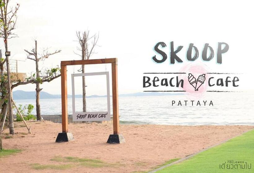 Veranda Residence Pattaya By Nice