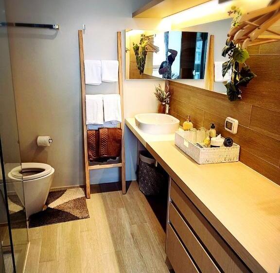 Veranda Residence Pattaya By Nice