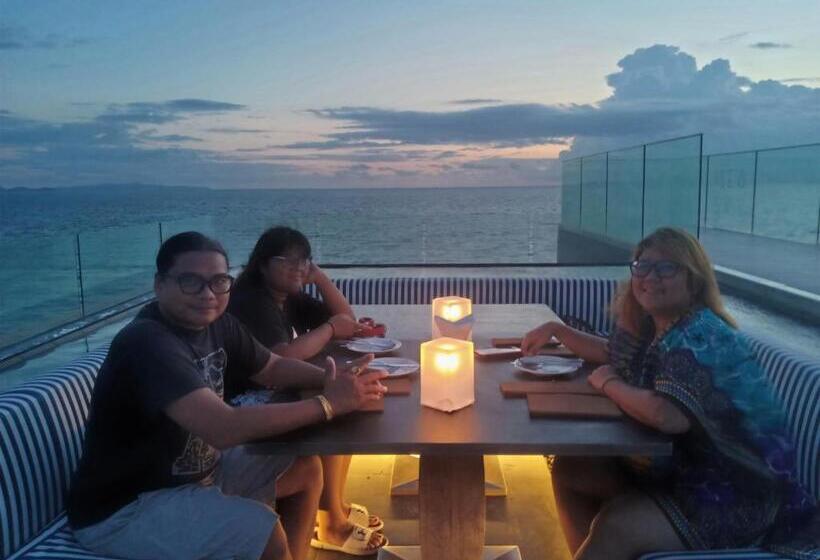 Veranda Residence Pattaya By Nice