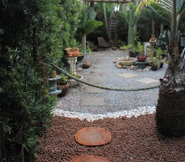 Общежитие Pousada Gaucha Caiobá