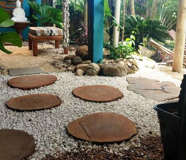 Общежитие Pousada Gaucha Caiobá