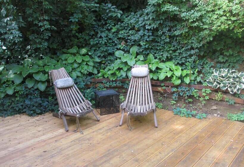 Bed and Breakfast Foudres Du Chêne Du Py