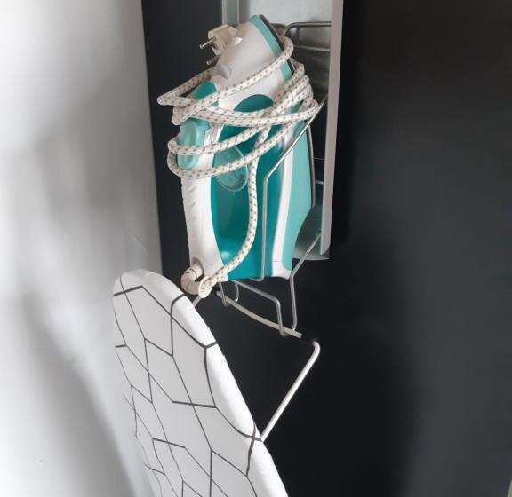 Bed And Breakfast P&p Nîmes Centre