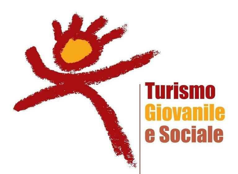 צימר Eventi&spettacoli Bidrino