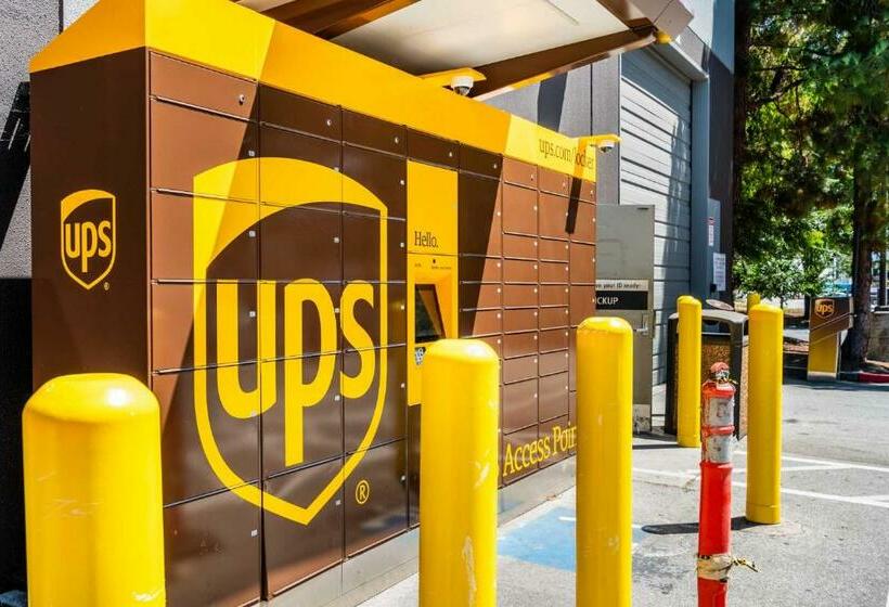 צימר Eventi&spettacoli Bidrino