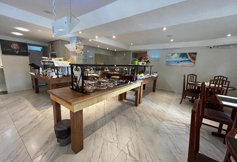 Fabuloso Flat 243 Amarílis 2 Piscinas Climatizadas, Sky 170 Canais Carregador Veiculo Elétrico Rivie