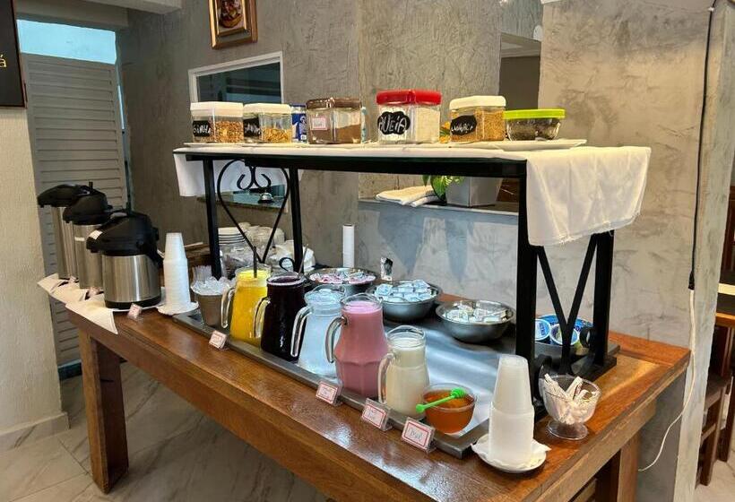 Fabuloso Flat 243 Amarílis 2 Piscinas Climatizadas, Sky 170 Canais Carregador Veiculo Elétrico Rivie