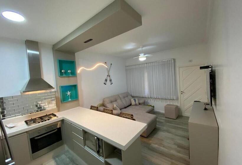 Fabuloso Flat 243 Amarílis 2 Piscinas Climatizadas, Sky 170 Canais Carregador Veiculo Elétrico Rivie