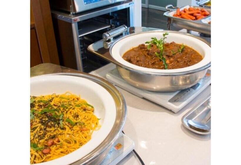 Grand Park Hotel Panex Kimitsu / Vacation Stay 77110