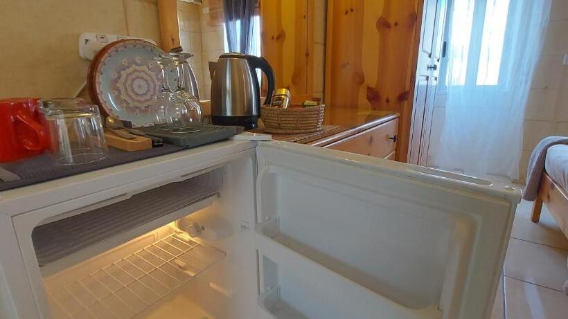 تختخواب و صبحانه Happy&healthy Gozo, Maltese House Of Character, Self Check In