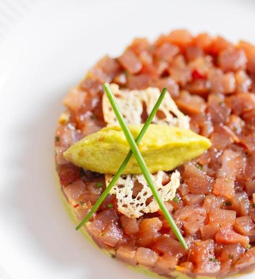 فندق Maritim Marina Bay Resort & Casino