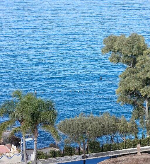 فندق Maritim Marina Bay Resort & Casino