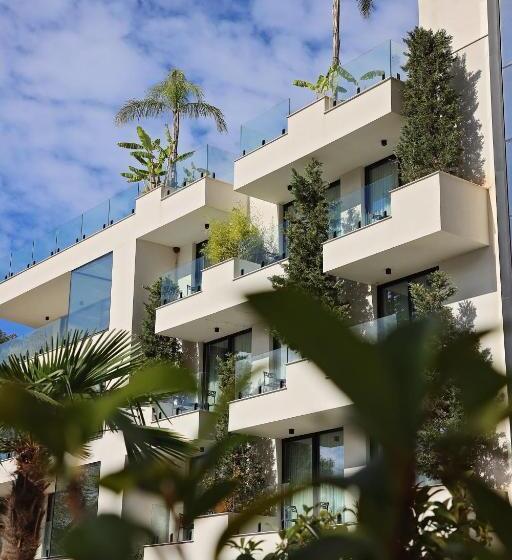 فندق Maritim Marina Bay Resort & Casino