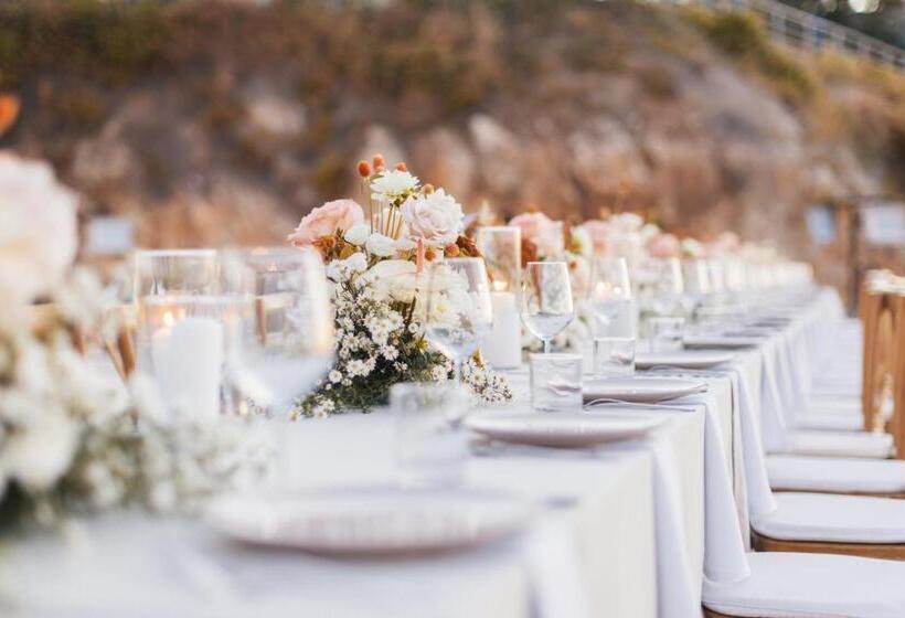 فندق Maritim Marina Bay Resort & Casino