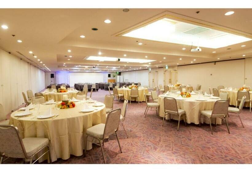 فندق Montoview Yonezawa / Vacation Stay 77101