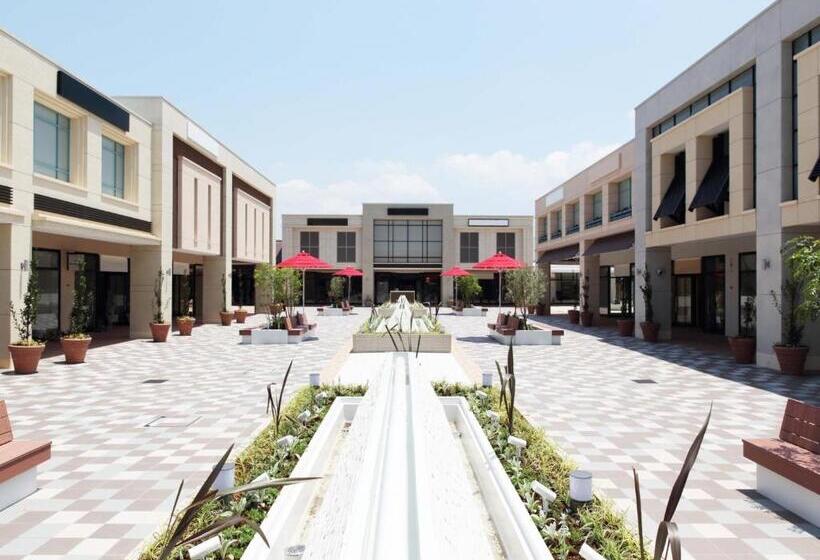 فندق Royal Garden Kisarazu / Vacation Stay 71705