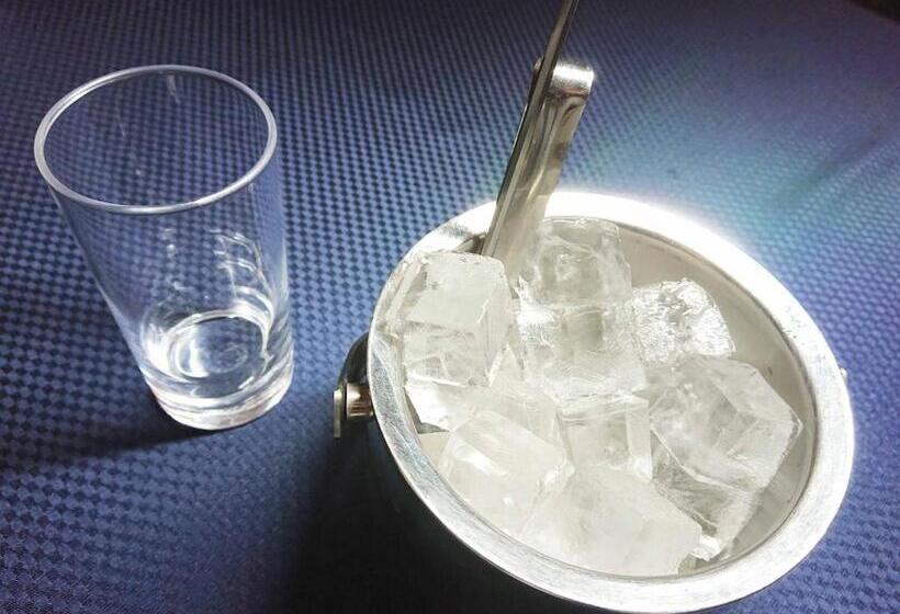 فندق Royal Garden Kisarazu / Vacation Stay 72210