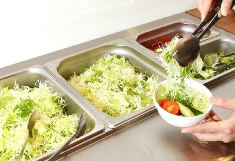 ホテル Sunriver Shimanto / Vacation Stay 71227