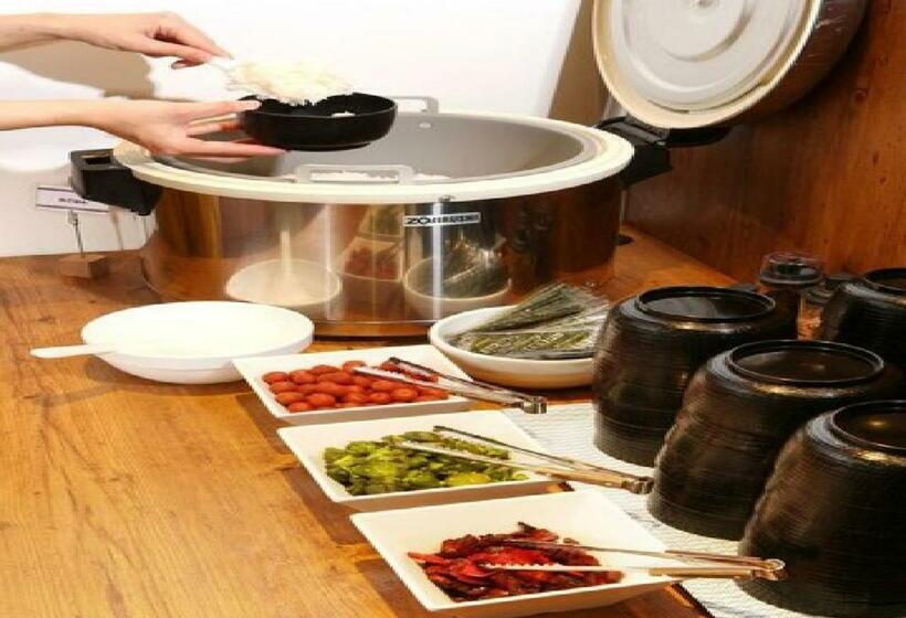 فندق Sunriver Shimanto / Vacation Stay 71310