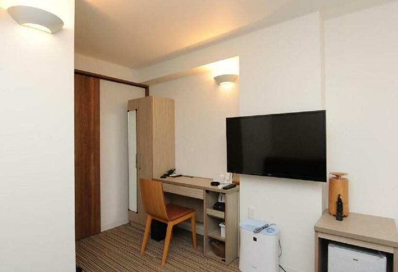 فندق Sunriver Shimanto / Vacation Stay 71322