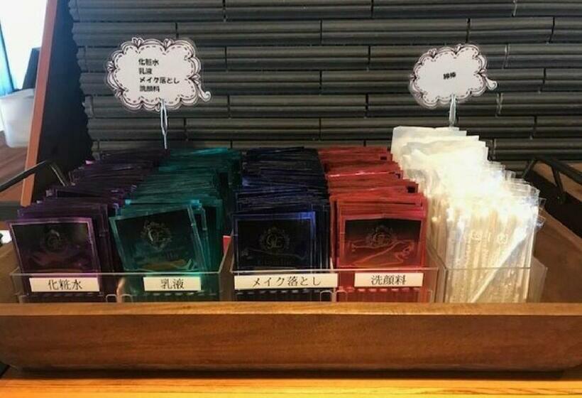 酒店 Sunriver Shimanto / Vacation Stay 71326