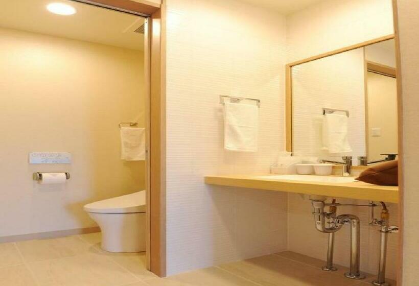 فندق Sunriver Shimanto / Vacation Stay 71332